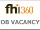 FHI-360-Kenya-Recruitment-Shortlisted-Candidates