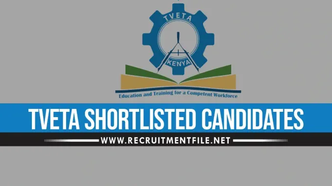 TVETA-Shortlisted-Candidates-1 TVETA-Shortlisted-Candidates