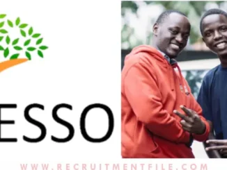 YESSO-Shortlisted-Candidates